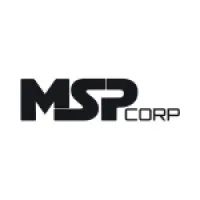 Stronghold IT is now MSP Corp