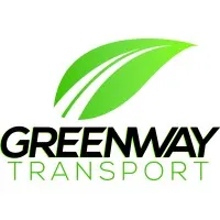 Greenway Transport LLC