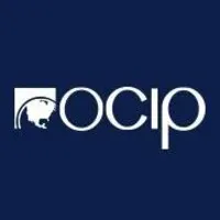 OCIP Displays & Distribution