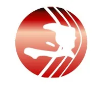 HaiPro 