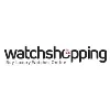 WatchShopping.com
