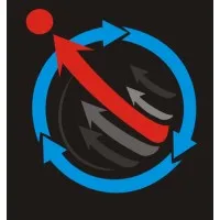 Insponse Business Consulting Pvt. Ltd.