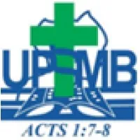 Uganda Protestant Medical Bureau