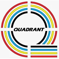 Quadrant FutureTEK