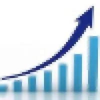 Bucher Financial Group