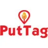 PutTag PutTag