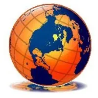 Globe Medical Realty Advisors (GMRA)