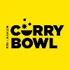 Curry Bowl - Franchise