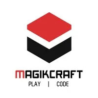 Magikcraft