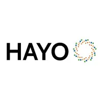 Hayo