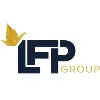 LFP Group