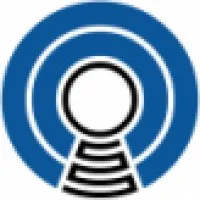 Open Source Solutions