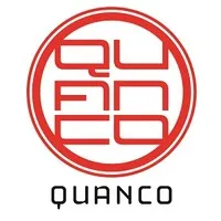 QUANCO Consulting