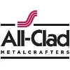 All-Clad Metalcrafters All-Clad Metalcrafters