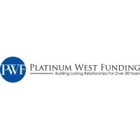 Platinum West Funding Corp.