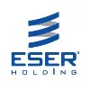ESER HOLDİNG A.Ş. ESER HOLDİNG A.Ş.