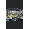 Axcon Corporation, Inc.