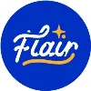 Flair Technologies Flair Technologies