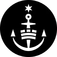 City of Sydney