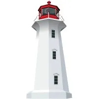 Lighthouse PR New Zealand