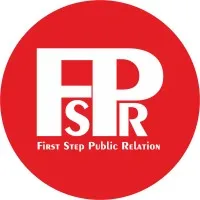 First Step PR Agency