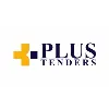 PLUS Tenders PLUS Tenders