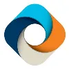Cubico Sustainable Investments Cubico Sustainable Investments