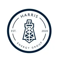 Harris Energy Group Harris Energy Group
