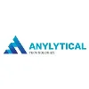 Anylytical Technologies