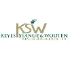 Keyes, Stange & Wooten Wealth Management, LLC Keyes, Stange & Wooten Wealth Management, LLC