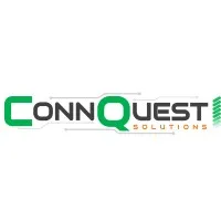 Connquest Solutions