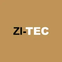 PT ZI-TECHASIA Indonesia