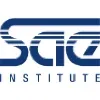 SAE Online