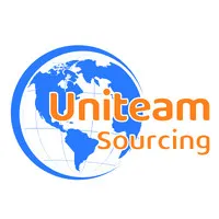 Uniteam Sourcing – Tinplate, Can Lids, Tin Cans, and Packaging Machinery Manufacturer
