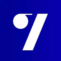 7 Oceans Centre Of Music