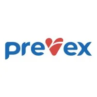 Prevex Agente de Seguros y de Fianzas