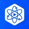 Creator Science
