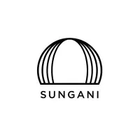 Sungani