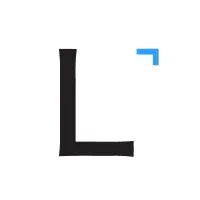 Legalist
