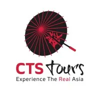China Travel Service NZ LTD 