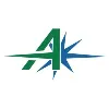 All Star Software Systems All Star Software Systems