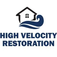 High Velocity Restoration