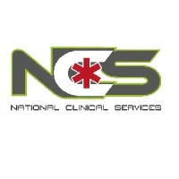 National Clinical Services National Clinical Services