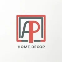AP HOME DECOR INC