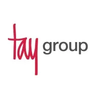 Tay Group Tay Group
