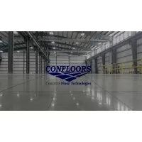 Confloor Technologies LLP