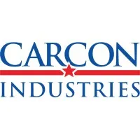 CARCON Industries & Construction