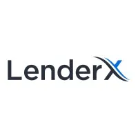 LenderX