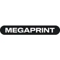 Megaprint