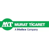 MURAT TICARET KABLO SAN.A.S.